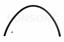 Power Steering Reservoir Hose S5 3501776