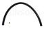 Power Steering Reservoir Hose S5 3502118