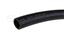 Power Steering Reservoir Hose S5 3502118