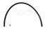 2000 Chrysler Town & Country Power Steering Return Hose S5 3502382