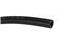 Power Steering Return Hose S5 3502382