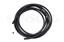 1996 GMC K1500 Power Steering Return Hose S5 3502383