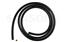 Power Steering Return Hose S5 3502384