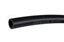 Power Steering Return Hose S5 3502386