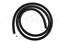 Power Steering Return Hose S5 3502387