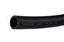 Power Steering Return Hose S5 3502387