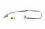 Power Steering Pressure Line Hose Assembly S5 3602024