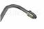 Power Steering Return Line Hose Assembly S5 3602331