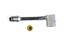 Power Steering Pressure Line Hose Assembly S5 3602379