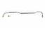 Power Steering Pressure Line Hose Assembly S5 3602491