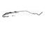 Power Steering Hose Assembly S5 3602969