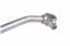 Engine Oil Cooler Hose Assembly S5 5801003