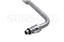 Engine Oil Cooler Hose Assembly S5 5801004