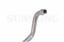 Engine Oil Cooler Hose Assembly S5 5801009