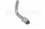 Engine Oil Cooler Hose Assembly S5 5801010