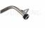 Engine Oil Cooler Hose Assembly S5 5801036