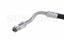 Engine Oil Cooler Hose Assembly S5 5801040