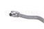 Engine Oil Cooler Hose Assembly S5 5801097