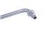 Engine Oil Cooler Hose Assembly S5 5801247