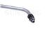 Engine Oil Cooler Hose Assembly S5 5801249