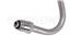 Engine Oil Cooler Hose Assembly S5 5801254