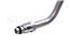 Engine Oil Cooler Hose Assembly S5 5801255