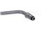 Engine Oil Cooler Hose Assembly S5 5801262