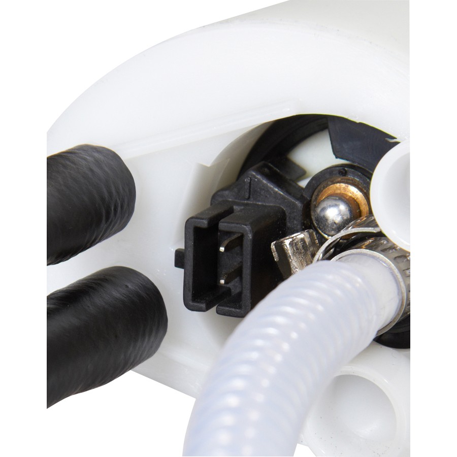 Gasoline Fuel System Fuel Pump Module Assembly For 1993-1995 Camaro & Firebird V8 5.7L - SP3908H Replacement GM Fuel Pump Assembly - Foto 5