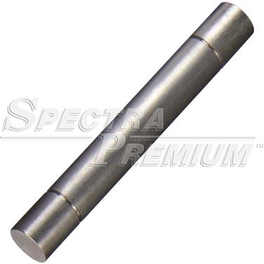 Fuel Pump Push Rod S9 SP2717PR