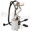 Fuel Pump Module Assembly S9 SP2243M