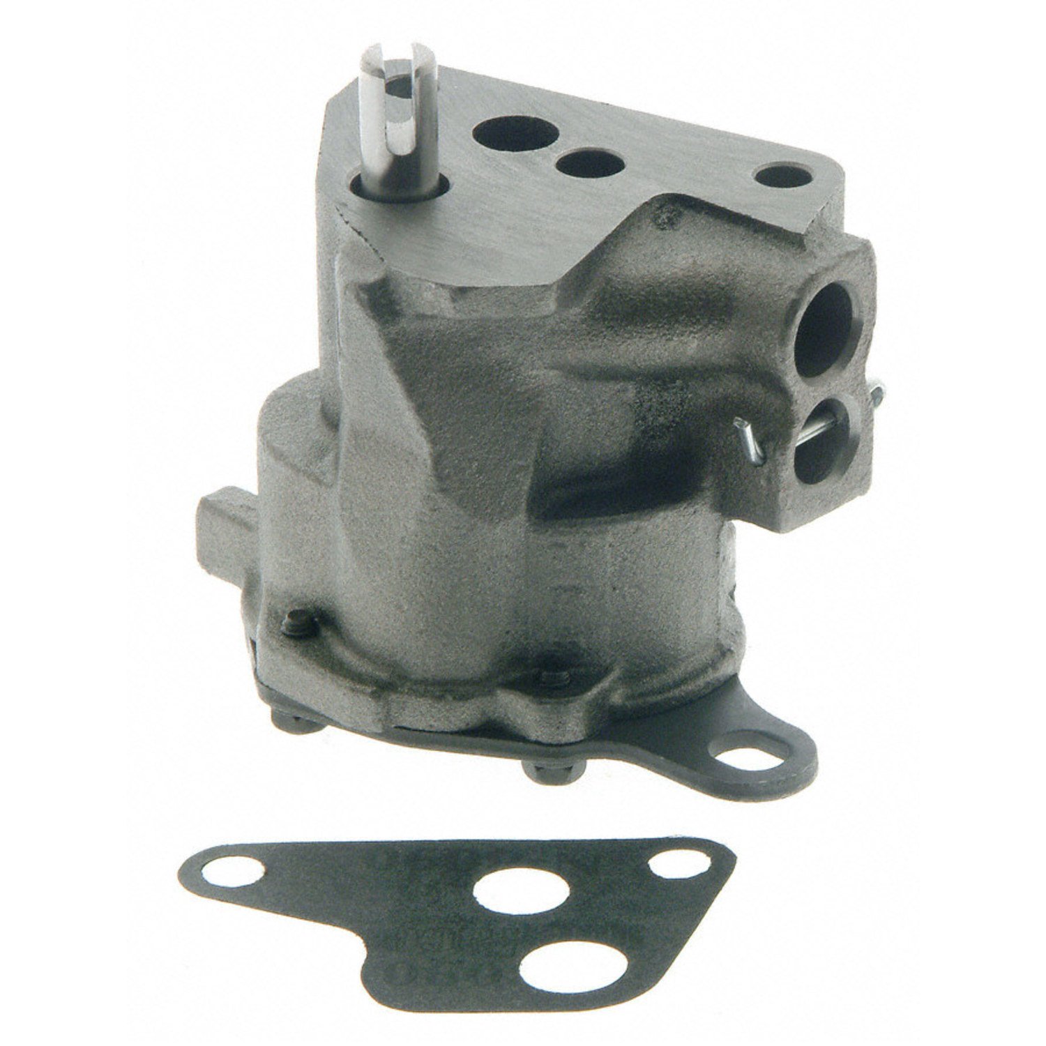 Sealed Power 224-43647 Engine Oil Pump Sealed Power 224-43647 Engine Oil Pump