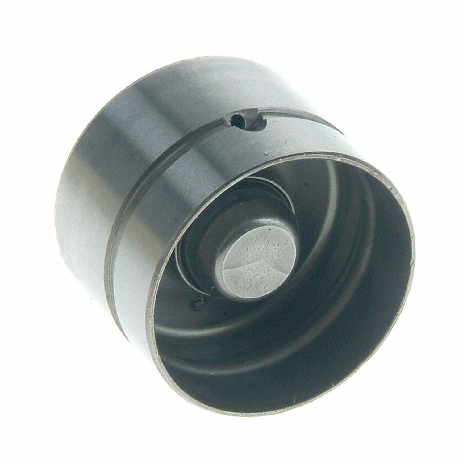 1995 Volkswagen Cabrio Engine Valve Lifter