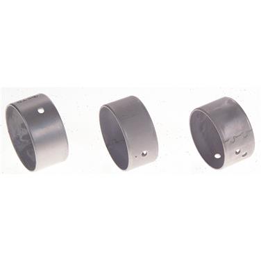 Engine Camshaft Bearing Set SE 1010M