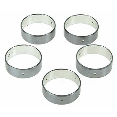 Engine Camshaft Bearing Set SE 1220M