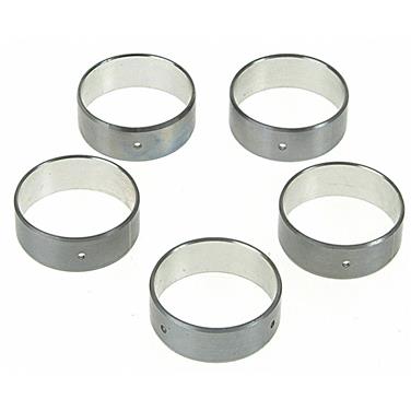 Engine Camshaft Bearing Set SE 1235M 1