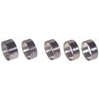 Engine Camshaft Bearing Set SE 1255M