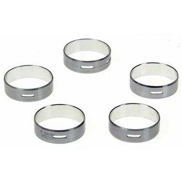 Engine Camshaft Bearing Set SE 1269M