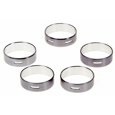 Engine Camshaft Bearing Set SE 1403M