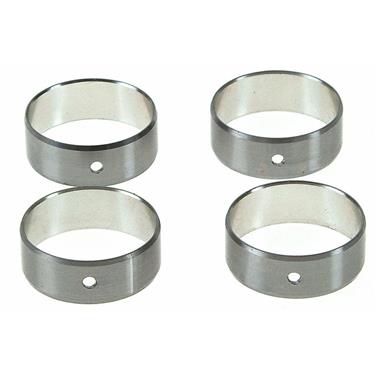 Engine Camshaft Bearing Set SE 1443M