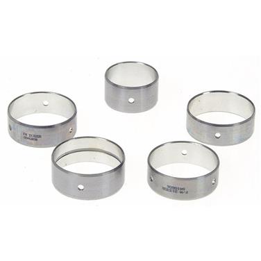 Engine Camshaft Bearing Set SE 1451M