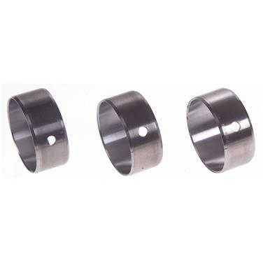 Engine Camshaft Bearing Set SE 1461M