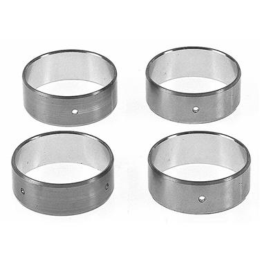 Engine Camshaft Bearing Set SE 1463M