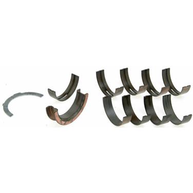 Engine Crankshaft Main Bearing Set SE 148M