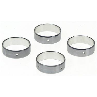 Engine Camshaft Bearing Set SE 1492M