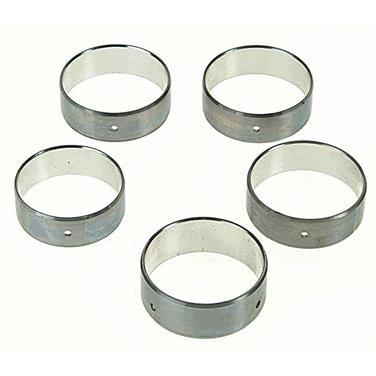 Engine Camshaft Bearing Set SE 1496M