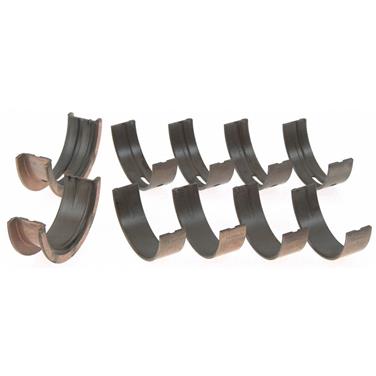 Engine Crankshaft Main Bearing Set SE 152M 10