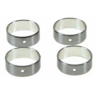 Engine Camshaft Bearing Set SE 1557M