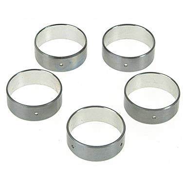 Engine Camshaft Bearing Set SE 1749M