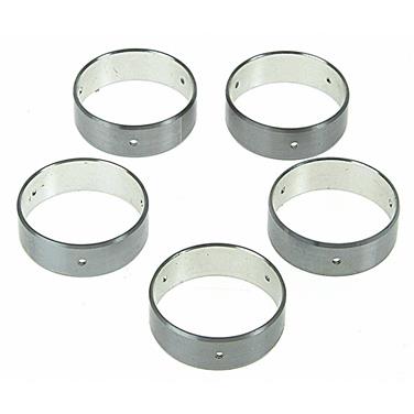 Engine Camshaft Bearing Set SE 1750M