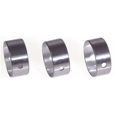 Engine Balance Shaft Bearing Set SE 1810M